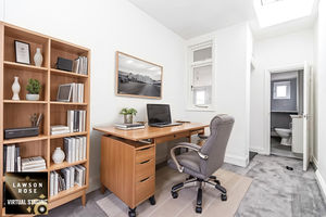 .- click for photo gallery